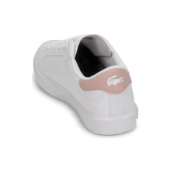 Baskets Mode^Lacoste - POWERCOURT