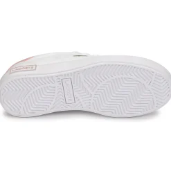 Baskets Mode^Lacoste - POWERCOURT