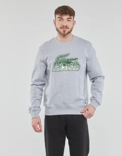 Sweats & Polaires^Lacoste - SH5087