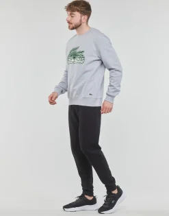 Sweats & Polaires^Lacoste - SH5087