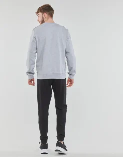 Sweats & Polaires^Lacoste - SH5087