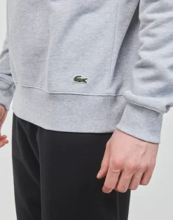 Sweats & Polaires^Lacoste - SH5087