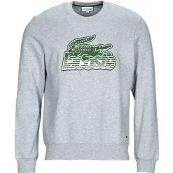 Sweats & Polaires^Lacoste - SH5087