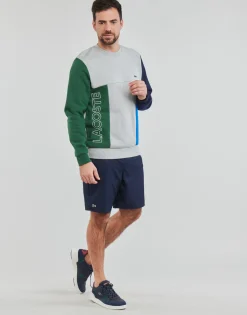 Shorts & Bermudas^Lacoste - SHOSTA Marine