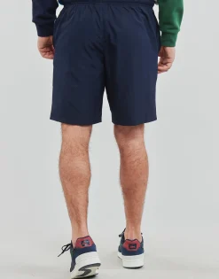 Shorts & Bermudas^Lacoste - SHOSTA Marine