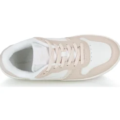 Baskets Mode^Lacoste - T-CLIP