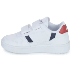 Baskets Mode^Lacoste - T-CLIP