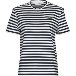 T-shirts & Polos^Lacoste - TF2594