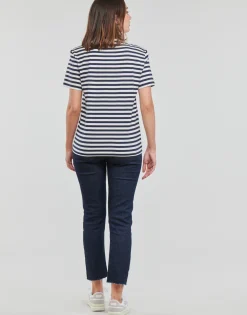 T-shirts & Polos^Lacoste - TF2594