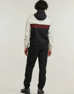 Joggings & Survêtements^Lacoste - WH2661