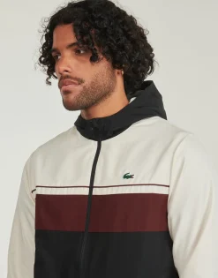 Joggings & Survêtements^Lacoste - WH2661