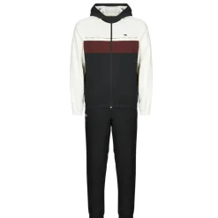 Joggings & Survêtements^Lacoste - WH2661