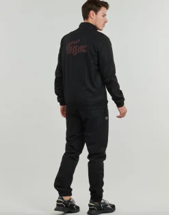 Joggings & Survêtements^Lacoste - WH2574 Noir