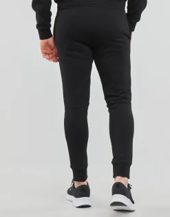 Joggings & Survêtements^Lacoste - XH9624 Noir