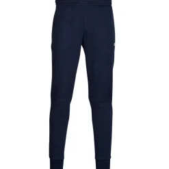 Joggings & Survêtements^Lacoste - XH9624-166 Marine