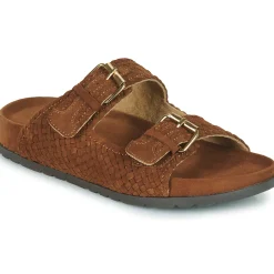 Mules / Sabots^L'Atelier Tropézien - SB411 Beige