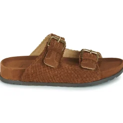 Mules / Sabots^L'Atelier Tropézien - SB411 Beige