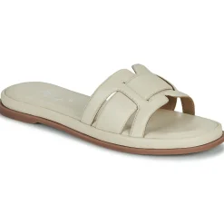 Mules / Sabots^L'Atelier Tropézien - SH1307B Blanc
