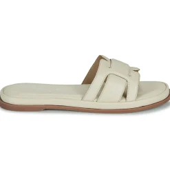 Mules / Sabots^L'Atelier Tropézien - SH1307B Blanc