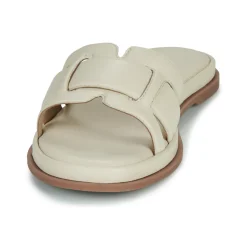 Mules / Sabots^L'Atelier Tropézien - SH1307B Blanc