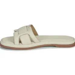 Mules / Sabots^L'Atelier Tropézien - SH1307B Blanc