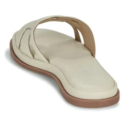Mules / Sabots^L'Atelier Tropézien - SH1307B Blanc