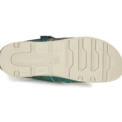 Mules / Sabots^Laura Vita - DORRY Turquoise