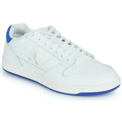 Baskets Mode^Le Coq Sportif - BREAKPOINT