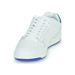 Baskets Mode^Le Coq Sportif - BREAKPOINT