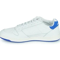 Baskets Mode^Le Coq Sportif - BREAKPOINT