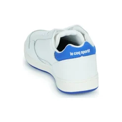 Baskets Mode^Le Coq Sportif - BREAKPOINT
