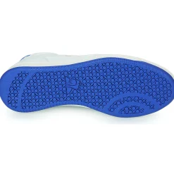 Baskets Mode^Le Coq Sportif - BREAKPOINT