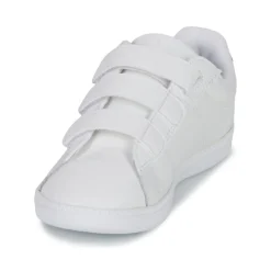 Baskets Mode^Le Coq Sportif - COURTCLASSIC PS