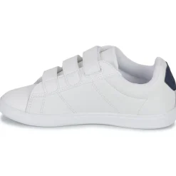 Baskets Mode^Le Coq Sportif - COURTCLASSIC PS