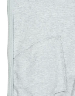Joggings & Survêtements^Le Coq Sportif - ESS FZ SWEAT N 3 M Grischiné