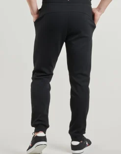 Joggings & Survêtements^Le Coq Sportif - ESS PANT REGULAR N°1 M Noir