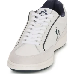 Baskets Mode^Le Coq Sportif - NOAH_2