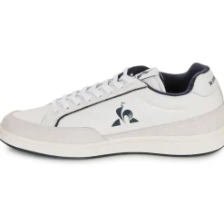 Baskets Mode^Le Coq Sportif - NOAH_2