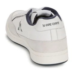 Baskets Mode^Le Coq Sportif - NOAH_2