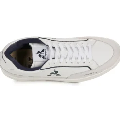 Baskets Mode^Le Coq Sportif - NOAH_2