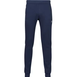 Joggings & Survêtements^Le Coq Sportif - SAISON 1 Pant Slim N°1 M Marine