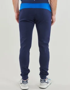 Joggings & Survêtements^Le Coq Sportif - SAISON 1 Pant Slim N°1 M Marine