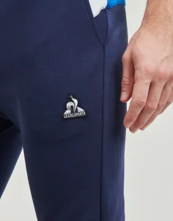 Joggings & Survêtements^Le Coq Sportif - SAISON 1 Pant Slim N°1 M Marine
