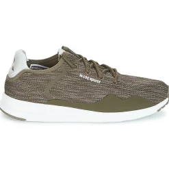 Baskets Mode^Le Coq Sportif - SOLAS PREMIUM