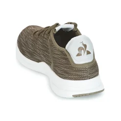 Baskets Mode^Le Coq Sportif - SOLAS PREMIUM