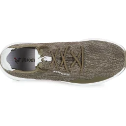 Baskets Mode^Le Coq Sportif - SOLAS PREMIUM