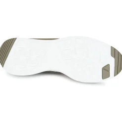 Baskets Mode^Le Coq Sportif - SOLAS PREMIUM