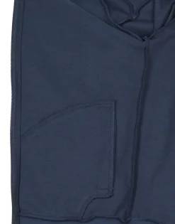 Joggings & Survêtements^Le Coq Sportif - TRI FZ Sweat N°1 M Marine