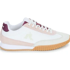 Baskets Mode^Le Coq Sportif - VELOCE