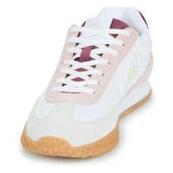 Baskets Mode^Le Coq Sportif - VELOCE
